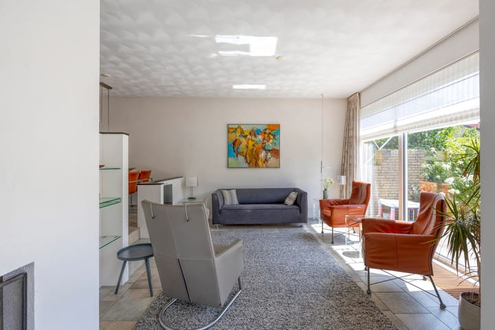 Photo 13 of Klaproos 22