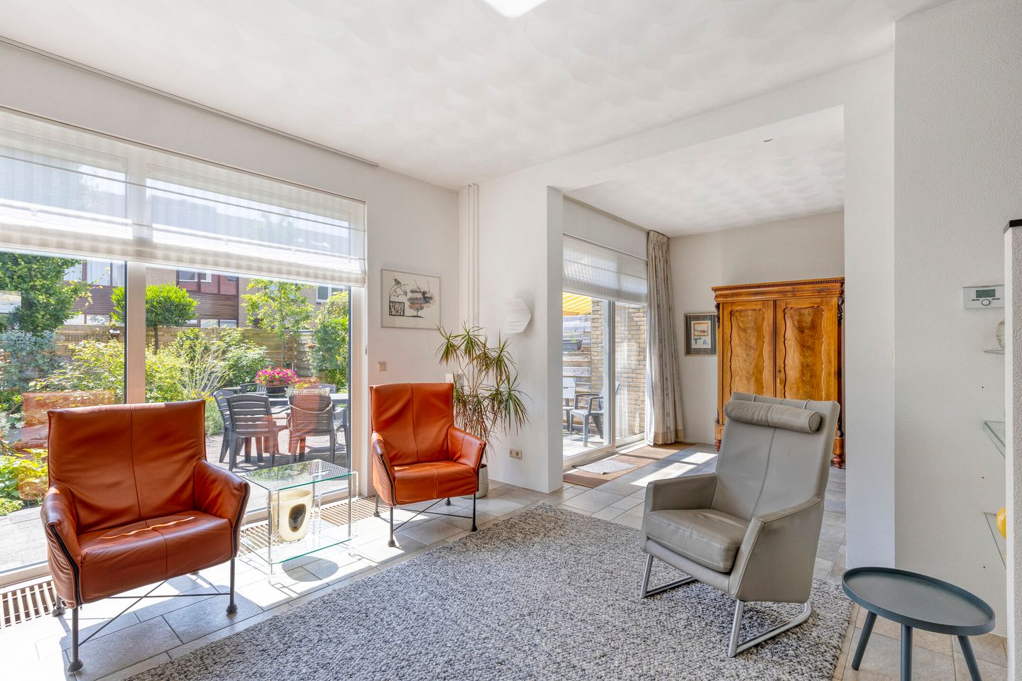 Photo 14 of Klaproos 22