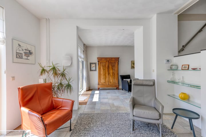 Photo 15 of Klaproos 22