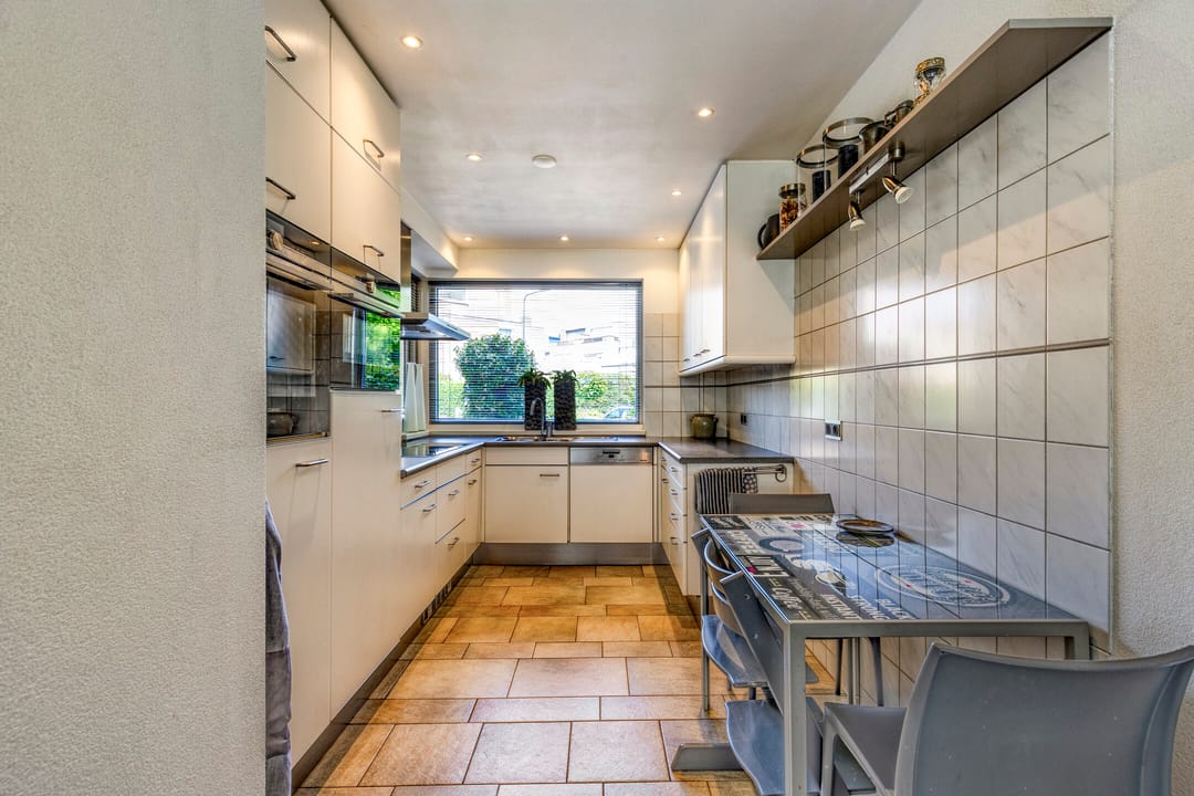 Photo 16 of Klaproos 22