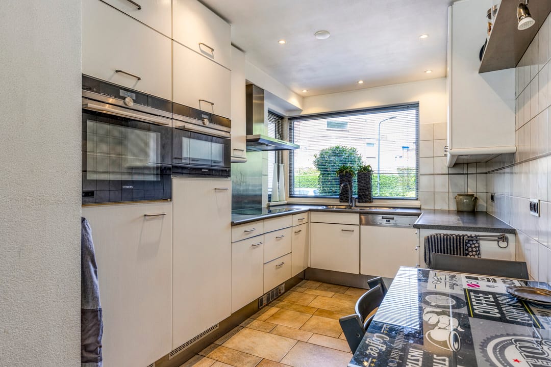 Photo 17 of Klaproos 22