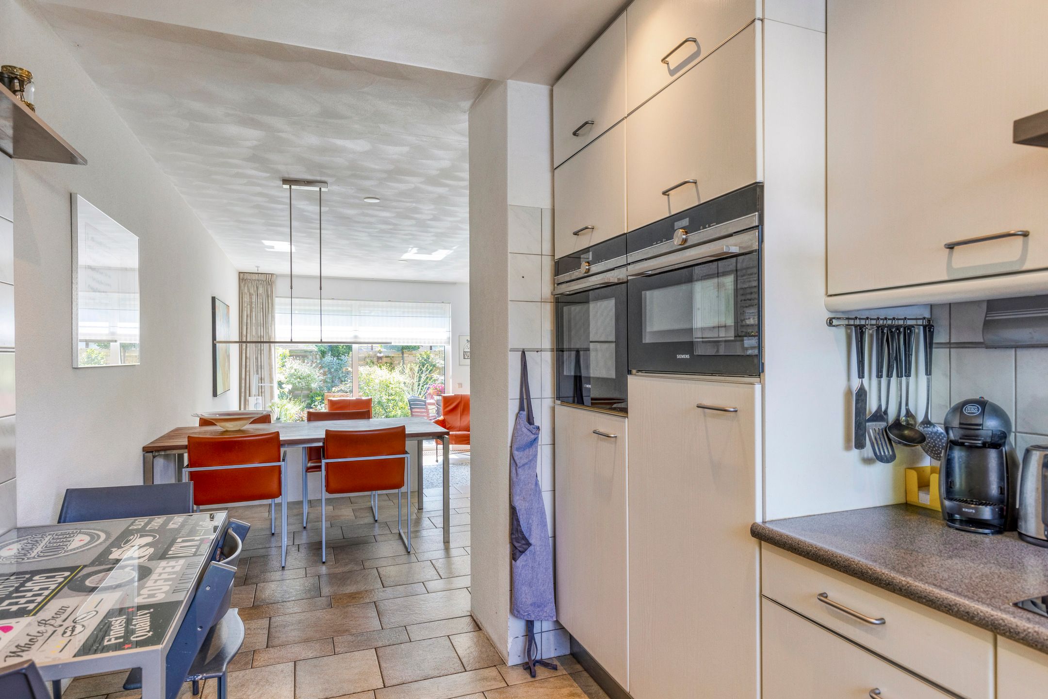 Photo 18 of Klaproos 22