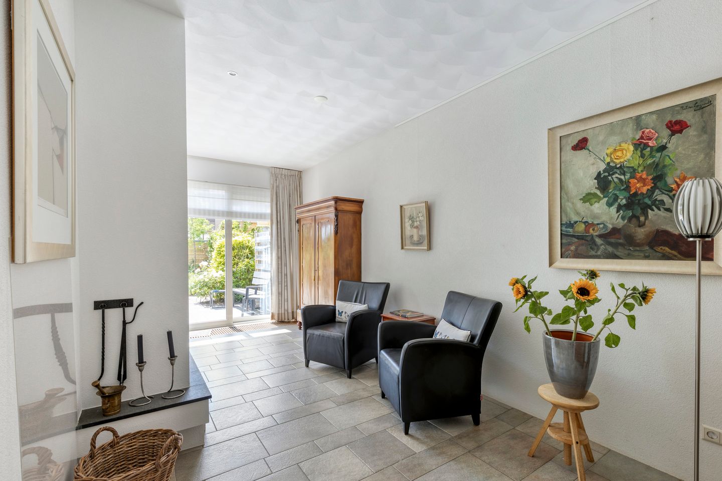 Photo 19 of Klaproos 22