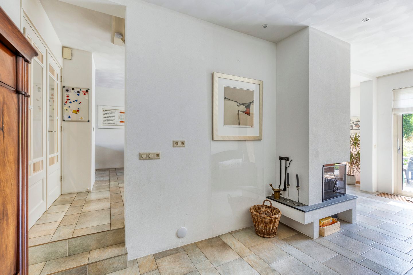 Photo 20 of Klaproos 22