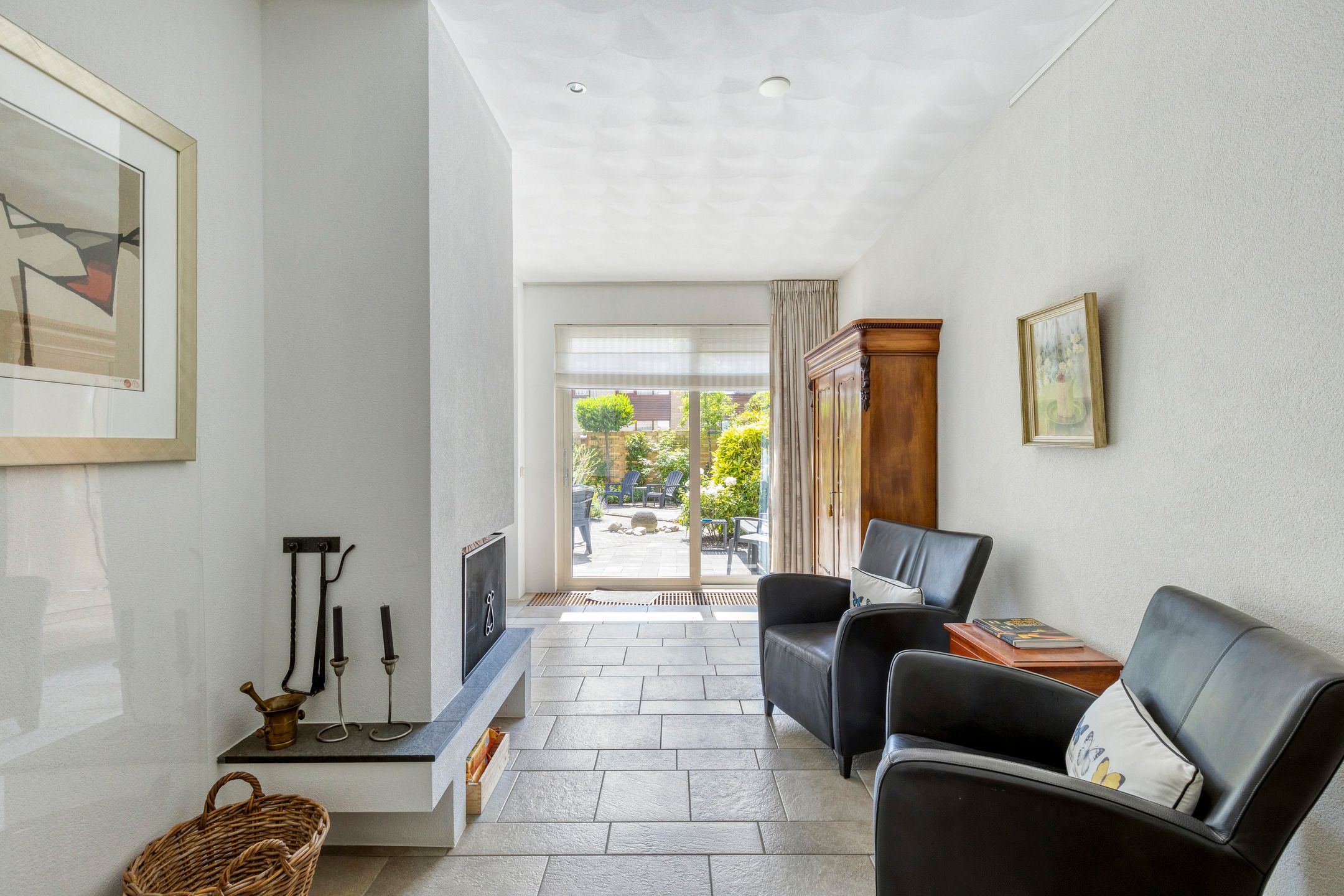 Photo 21 of Klaproos 22