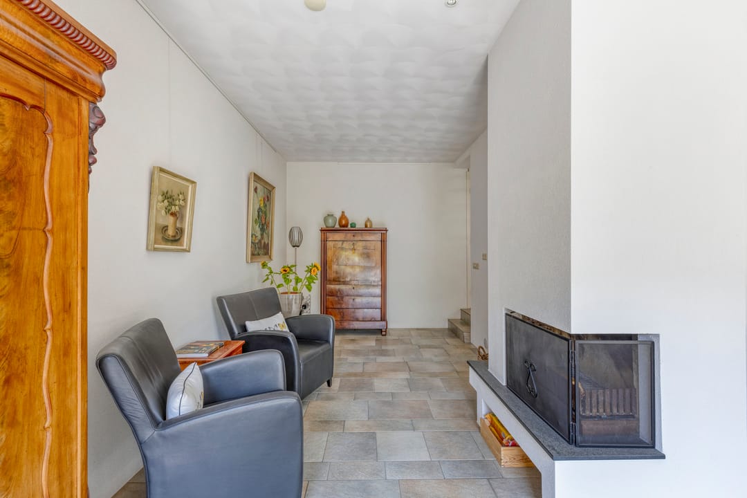 Photo 22 of Klaproos 22