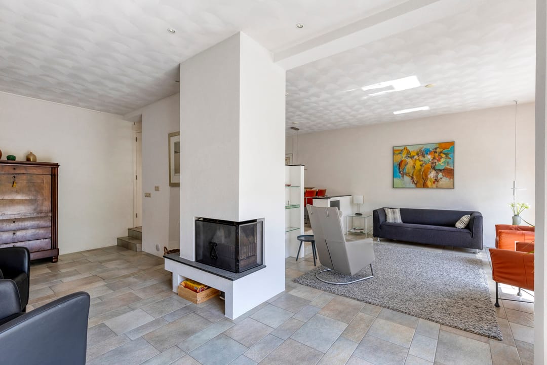 Photo 23 of Klaproos 22