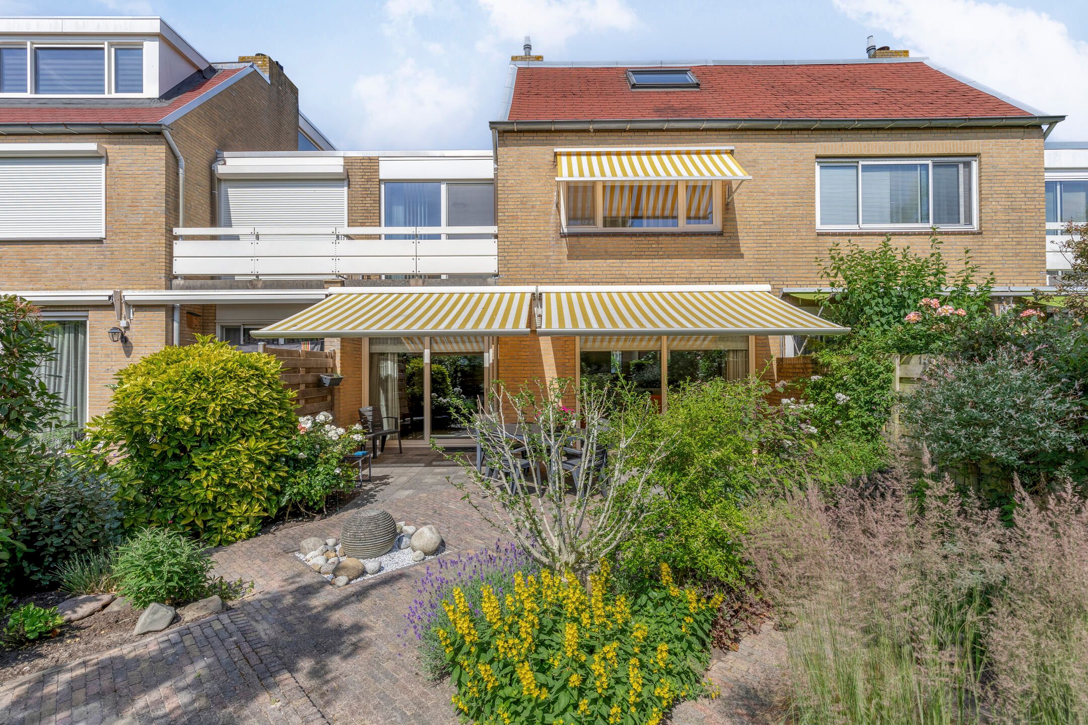 Photo 24 of Klaproos 22