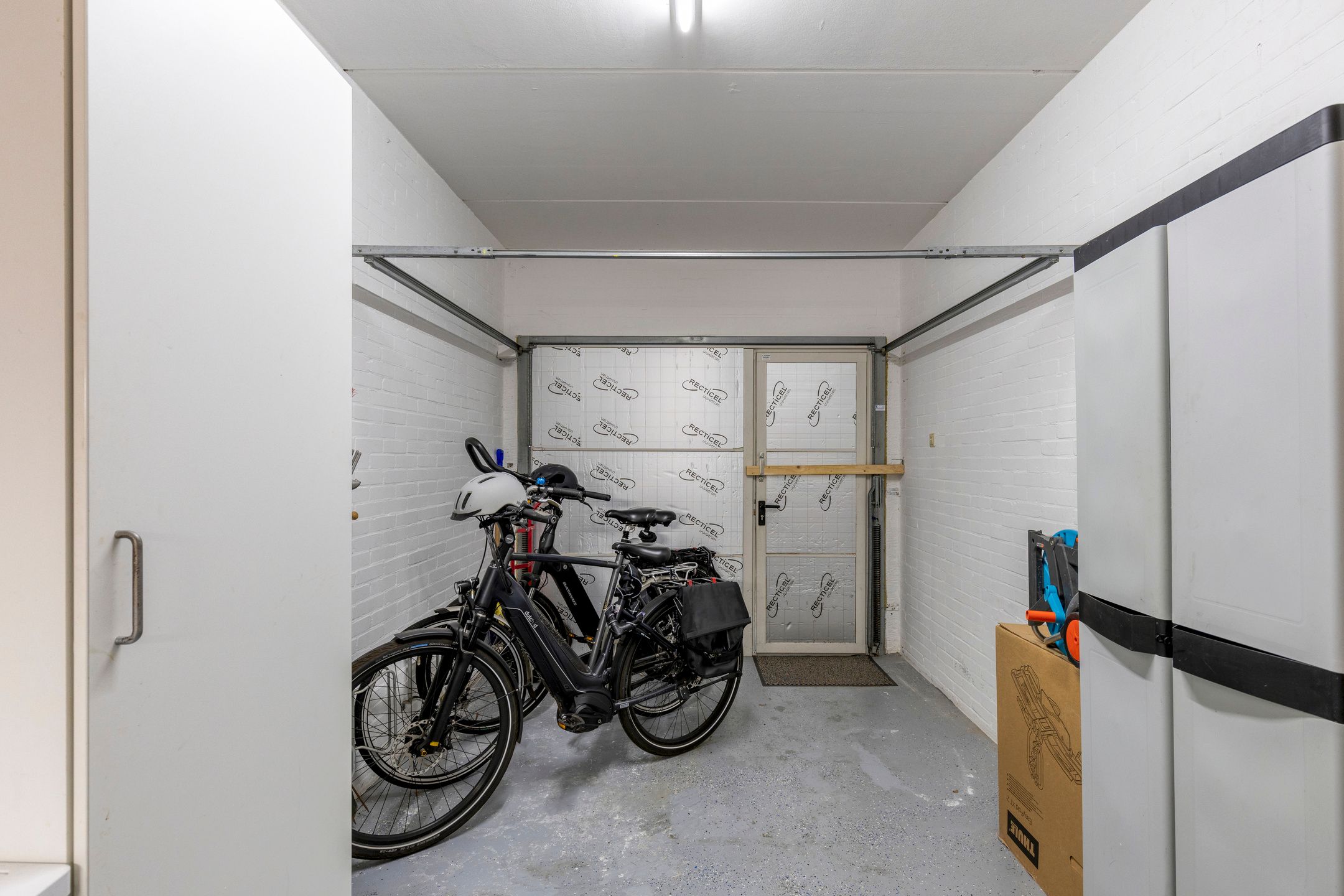 Photo 30 of Klaproos 22