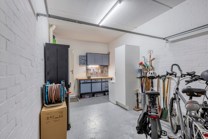 Photo 31 of Klaproos 22