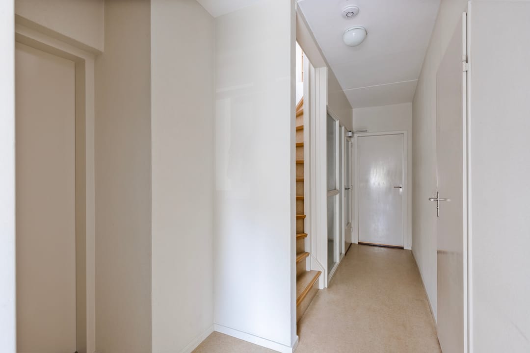 Photo 32 of Klaproos 22