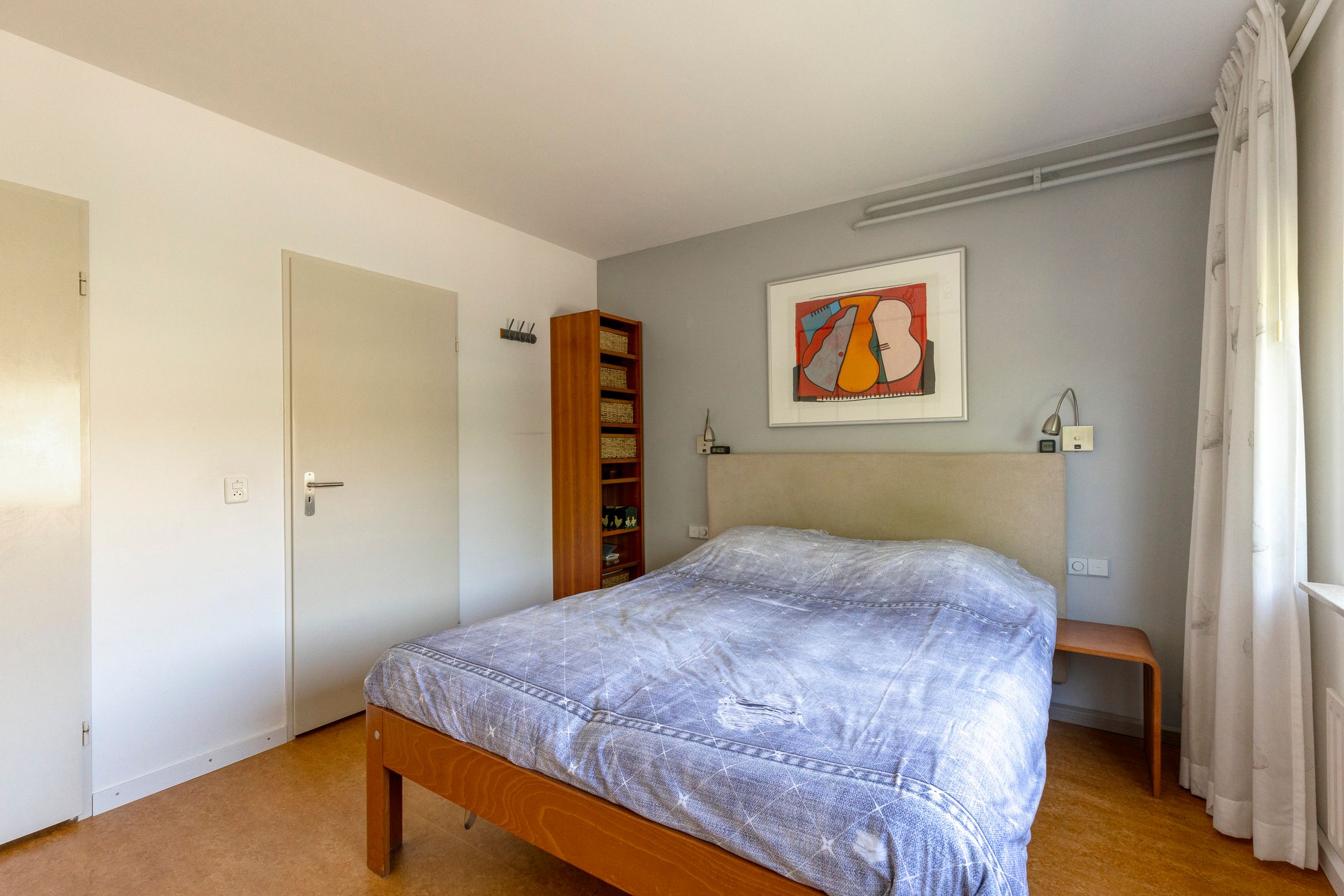 Photo 33 of Klaproos 22