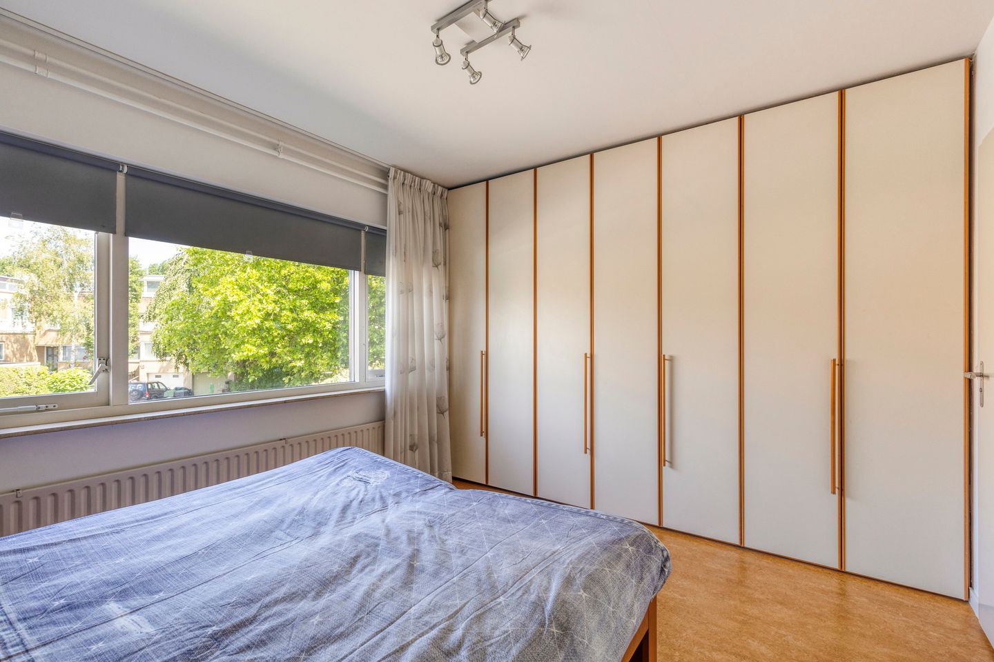 Photo 34 of Klaproos 22