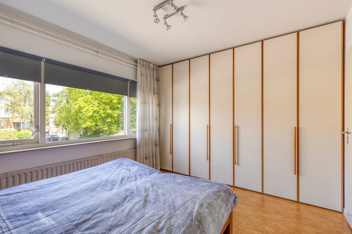 Photo 34 of Klaproos 22