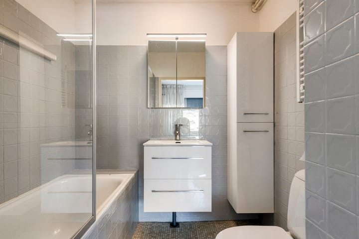 Photo 35 of Klaproos 22