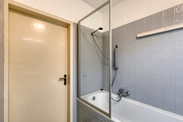 Photo 36 of Klaproos 22