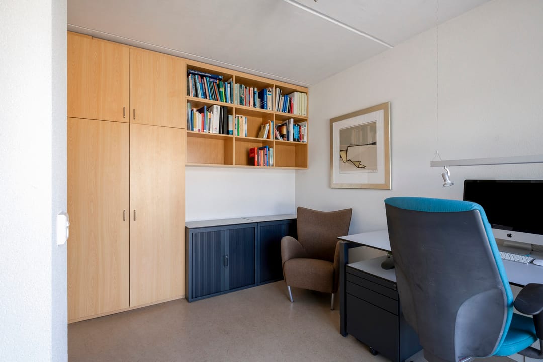 Photo 38 of Klaproos 22