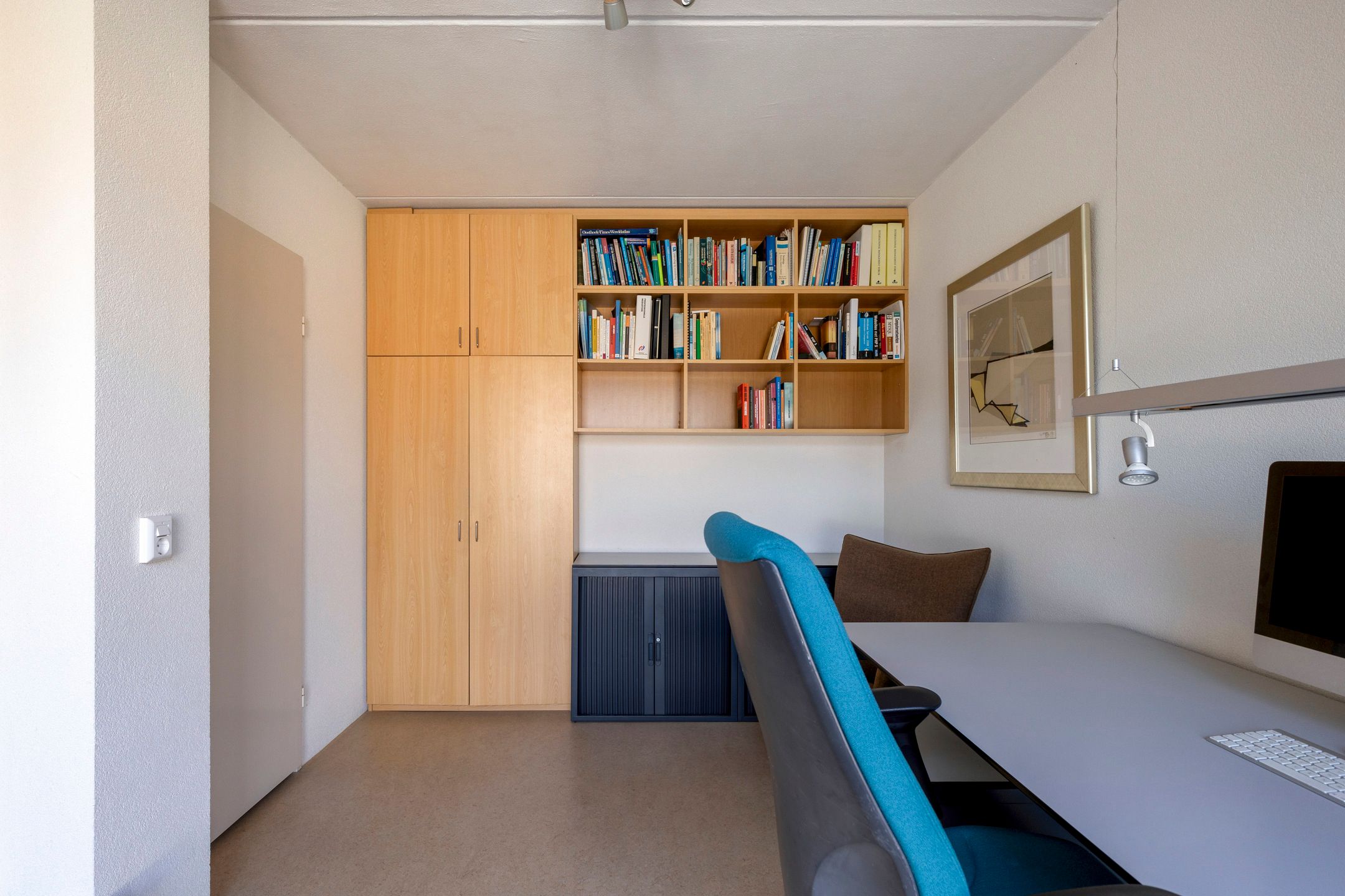 Photo 39 of Klaproos 22