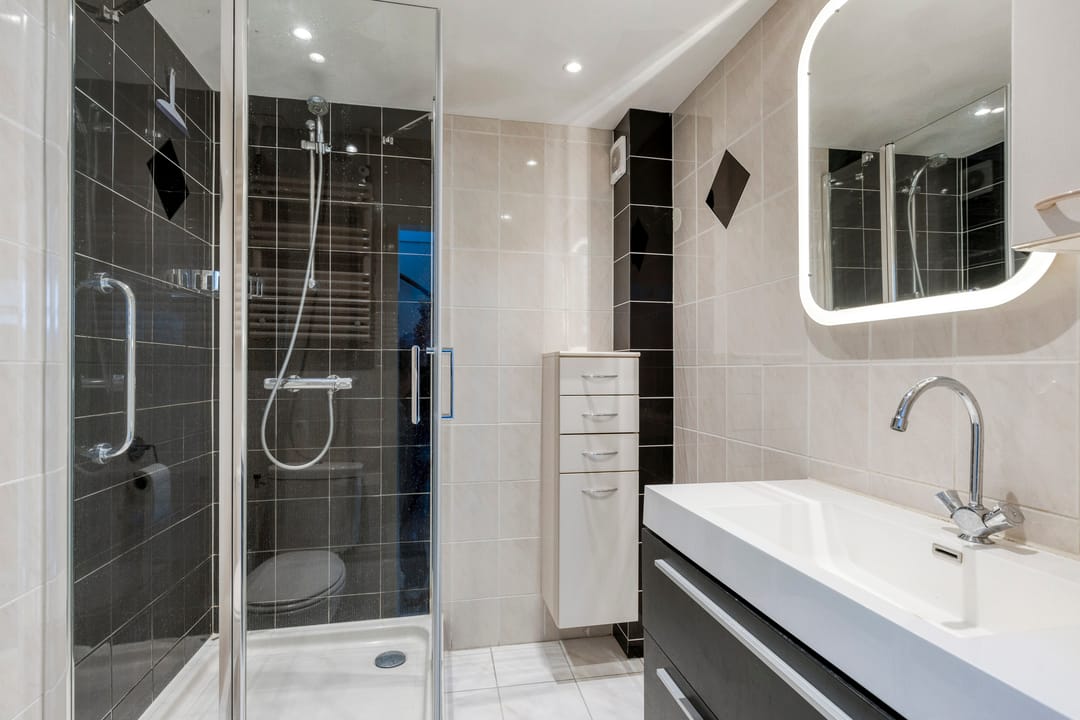 Photo 43 of Klaproos 22