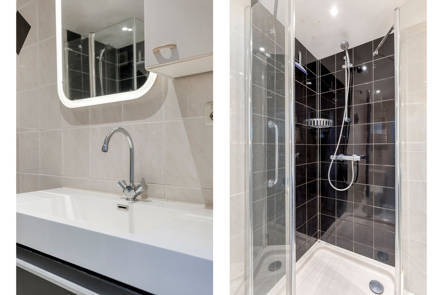 Photo 44 of Klaproos 22