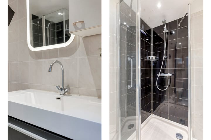 Photo 44 of Klaproos 22