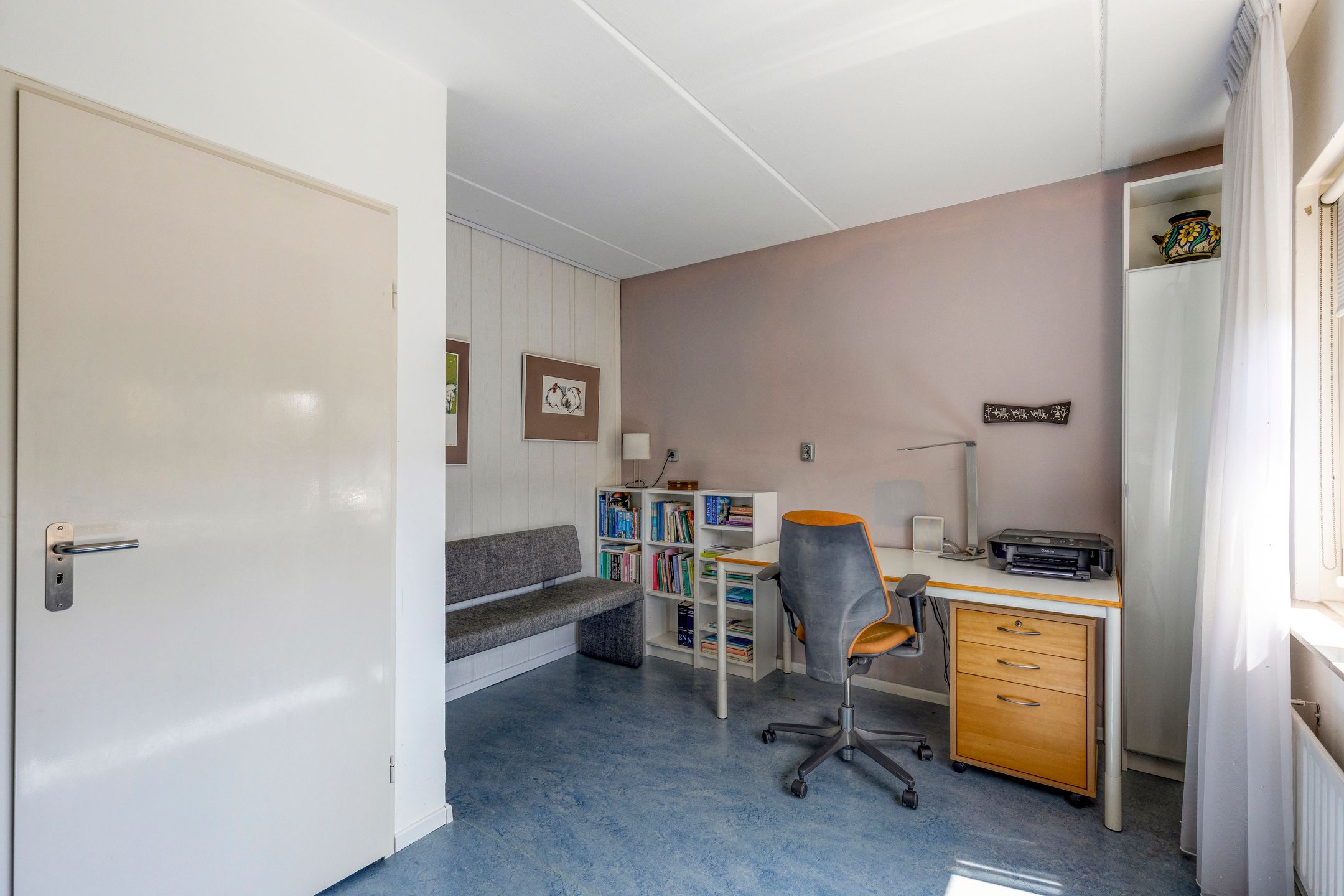 Photo 45 of Klaproos 22