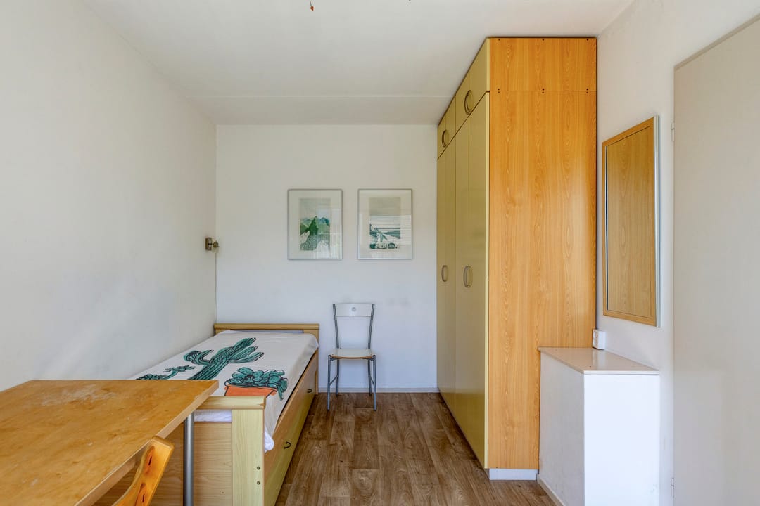 Photo 47 of Klaproos 22