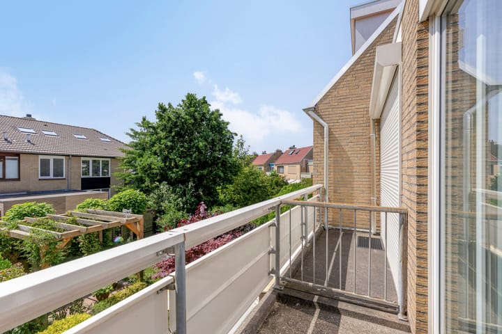 Photo 49 of Klaproos 22