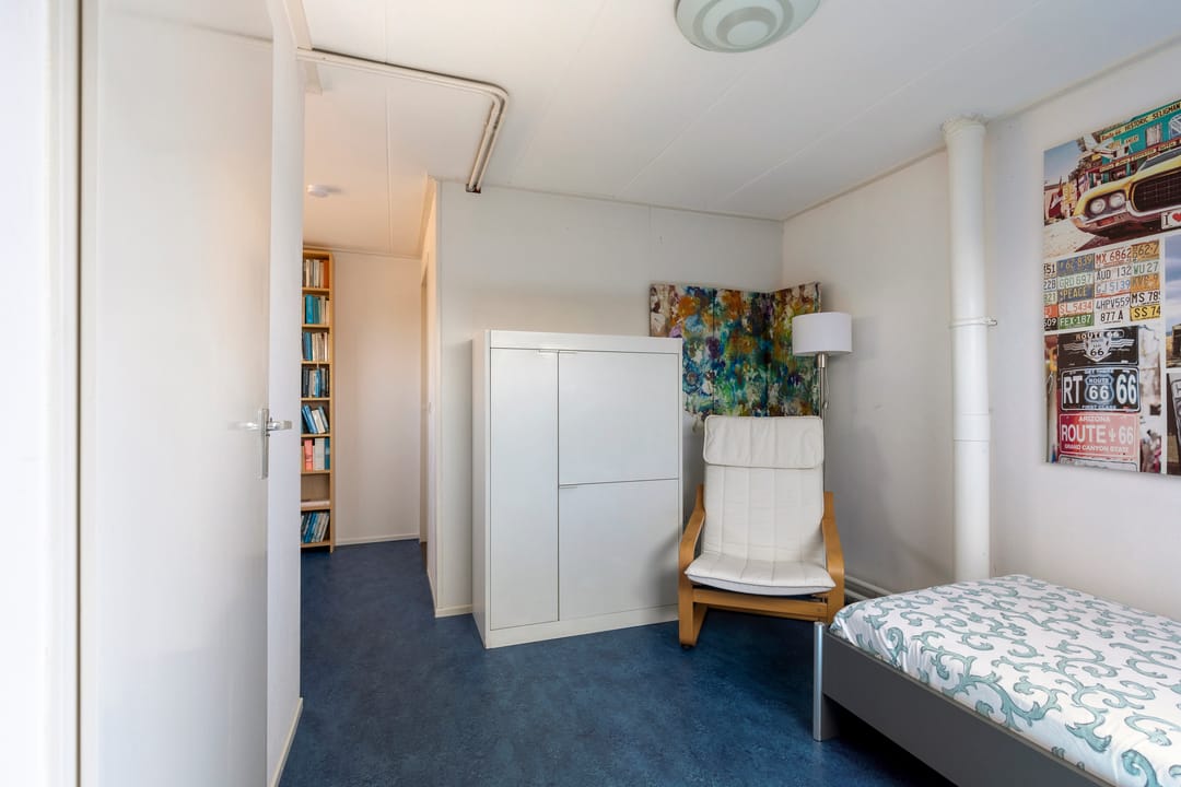 Photo 53 of Klaproos 22