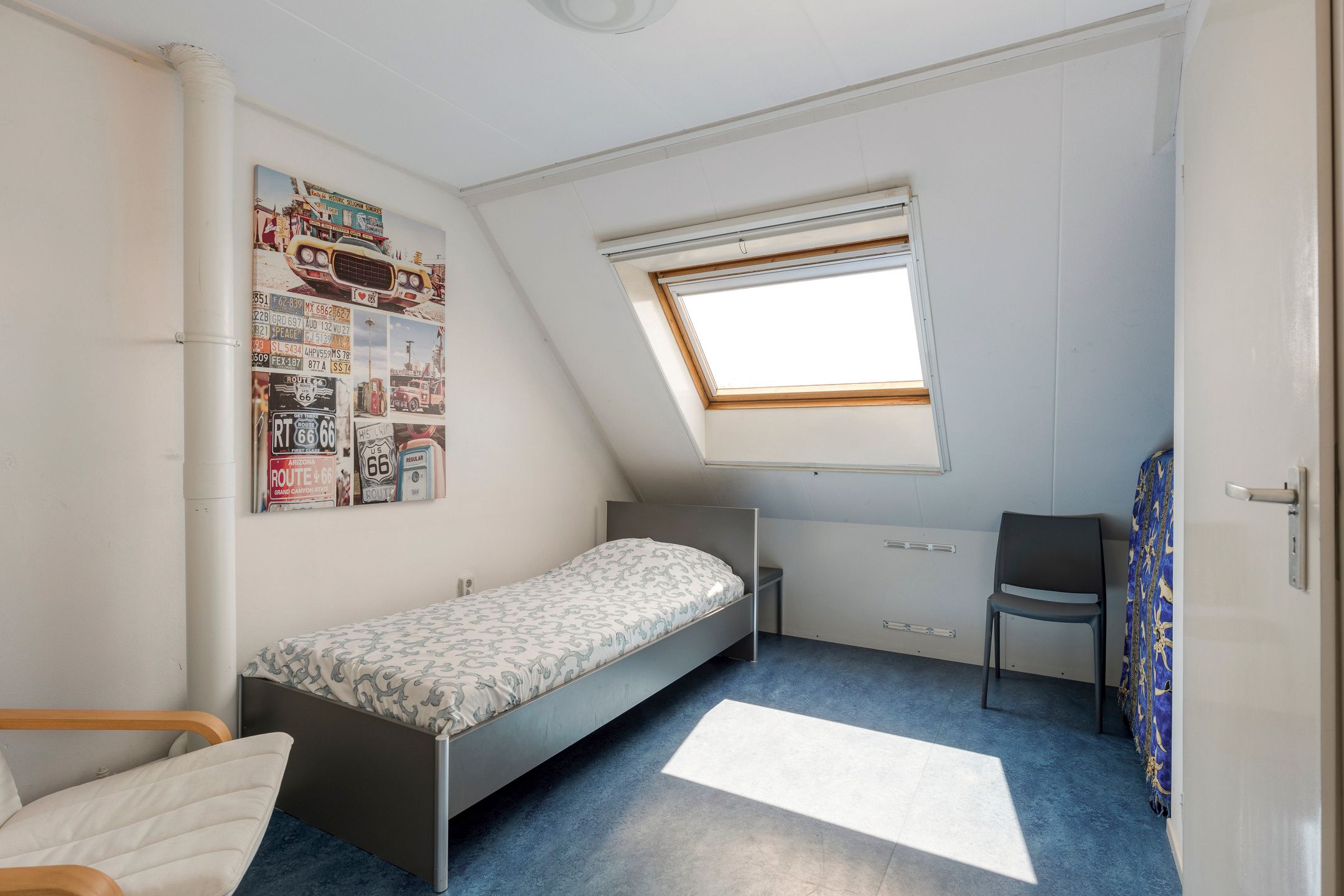 Photo 54 of Klaproos 22