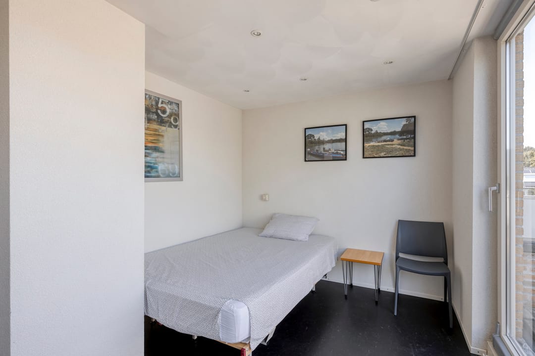 Photo 58 of Klaproos 22