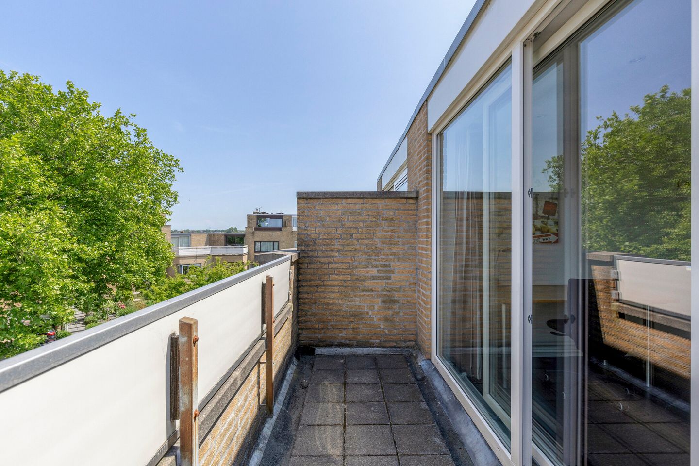 Photo 59 of Klaproos 22