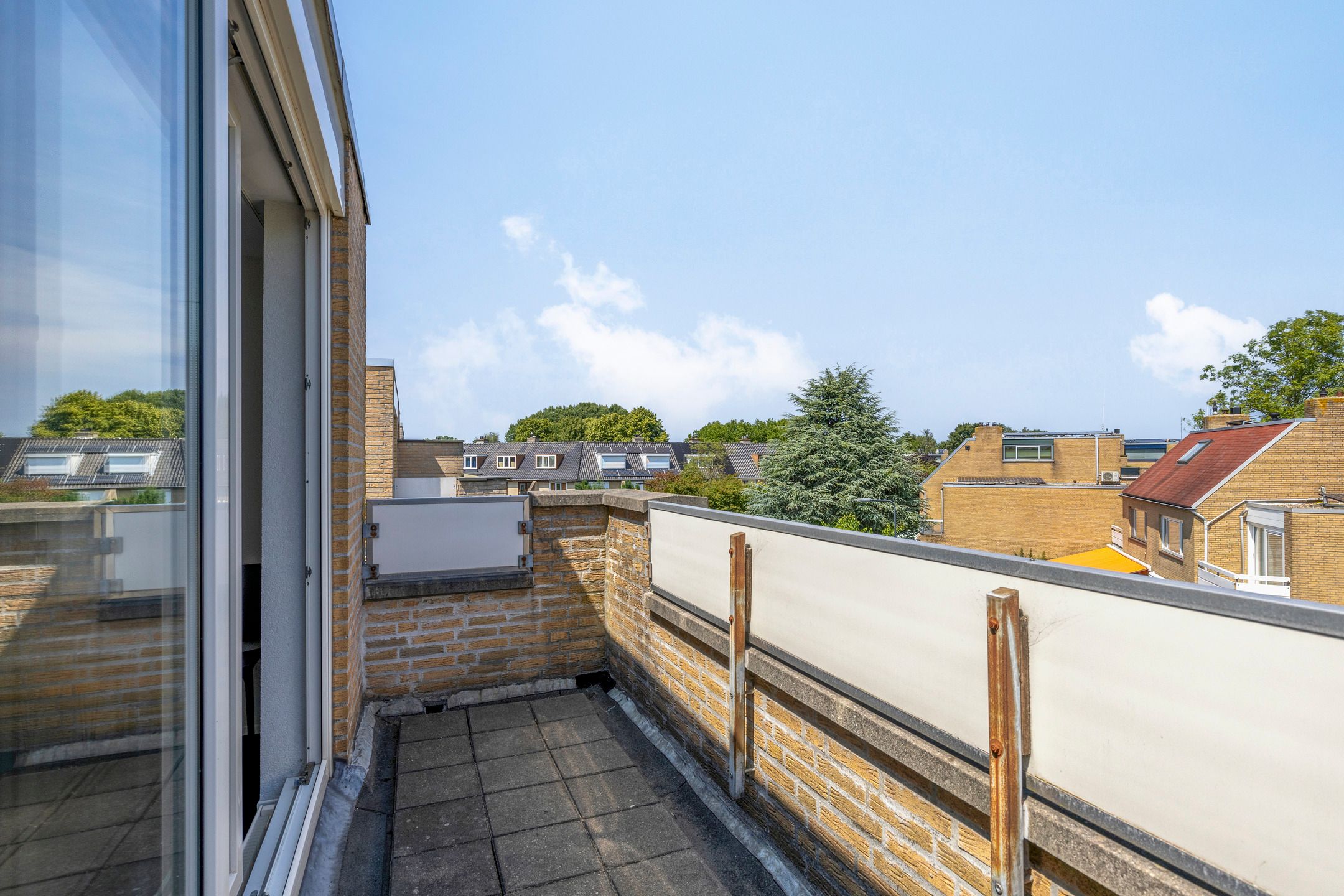 Photo 60 of Klaproos 22