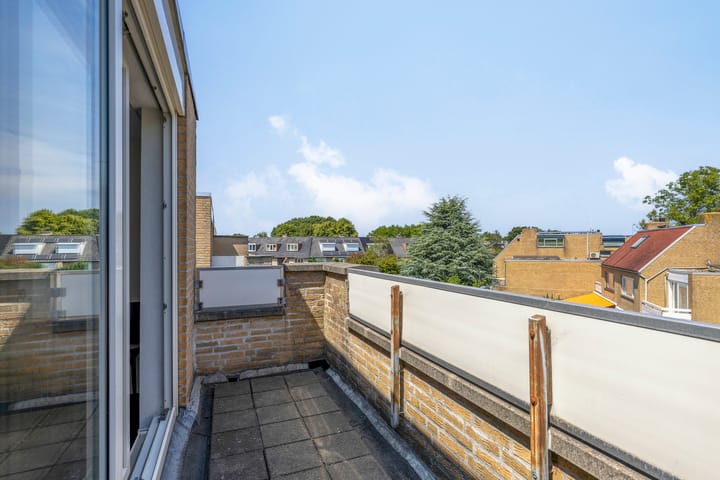 Photo 60 of Klaproos 22