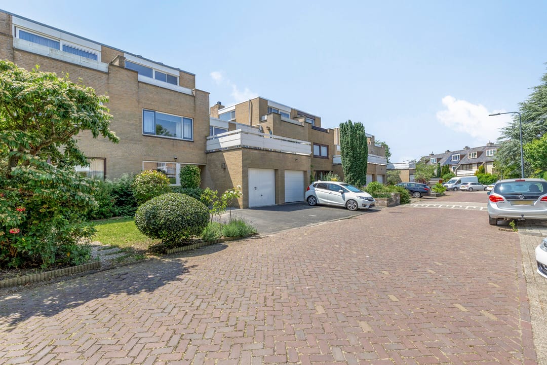 Photo 62 of Klaproos 22