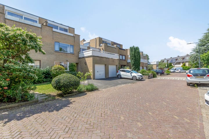 Photo 62 of Klaproos 22