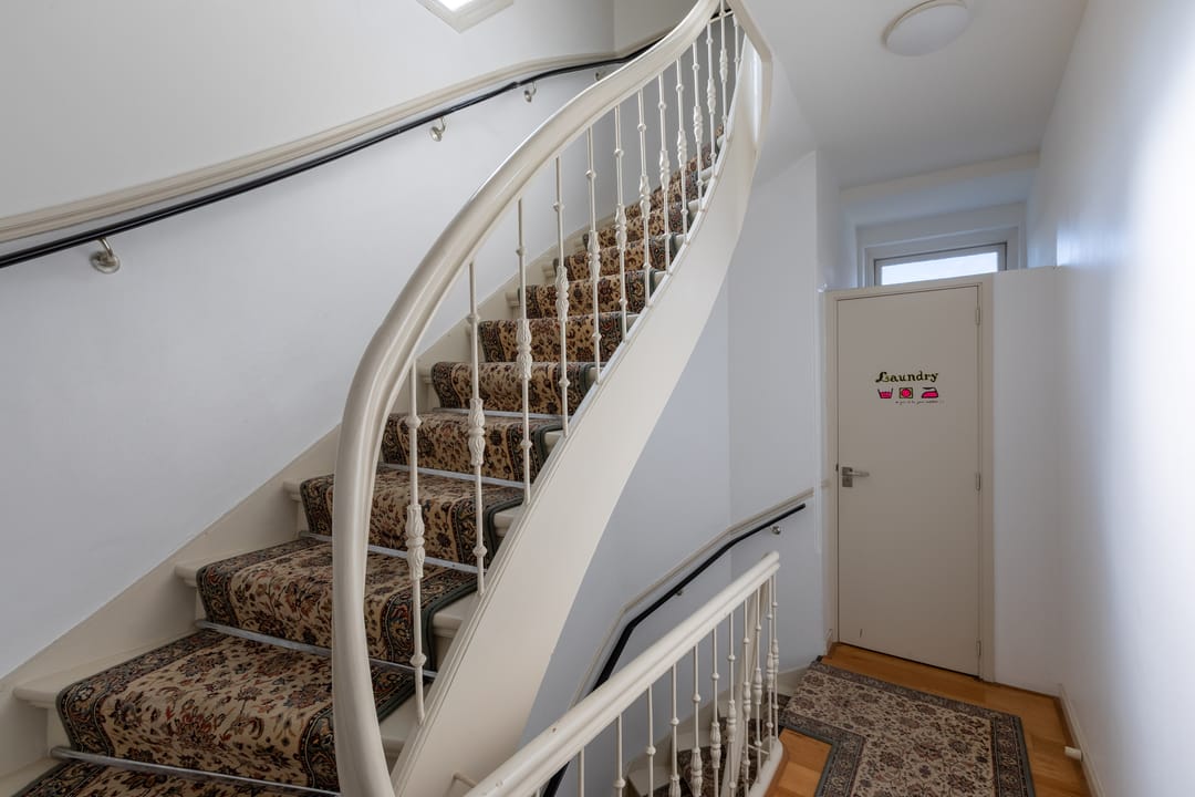 Foto 23 van Spoorsingel 44