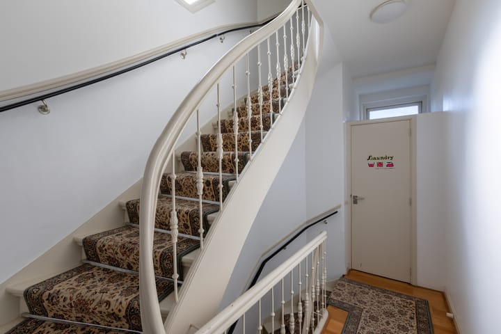 Foto 23 van Spoorsingel 44