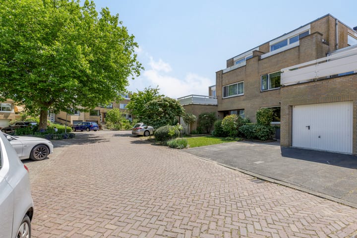 Photo 63 of Klaproos 22