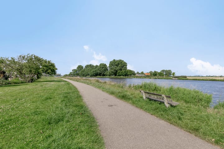 Photo 64 of Klaproos 22