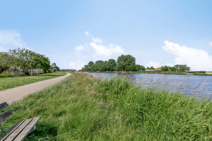 Photo 65 of Klaproos 22