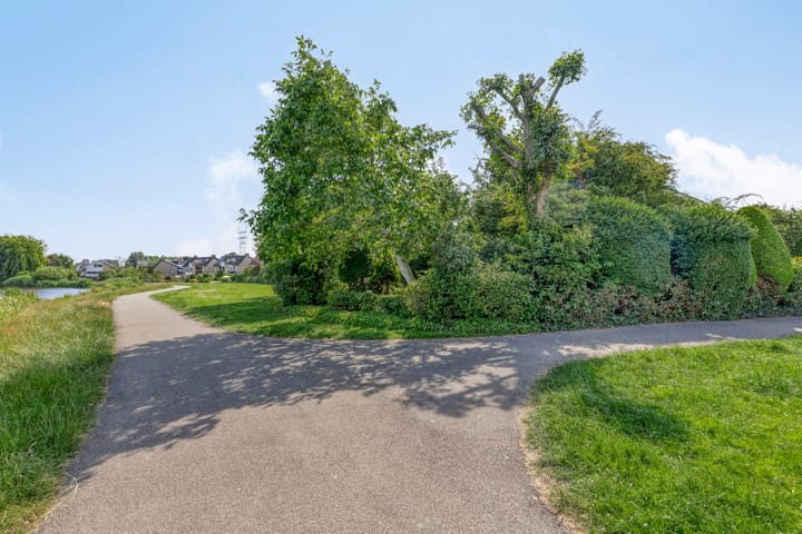 Photo 66 of Klaproos 22