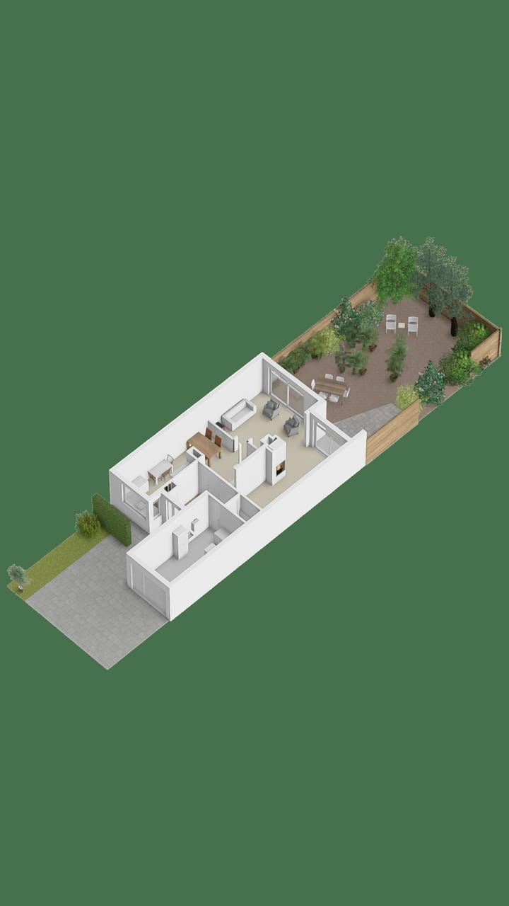 Photo 68 of Klaproos 22