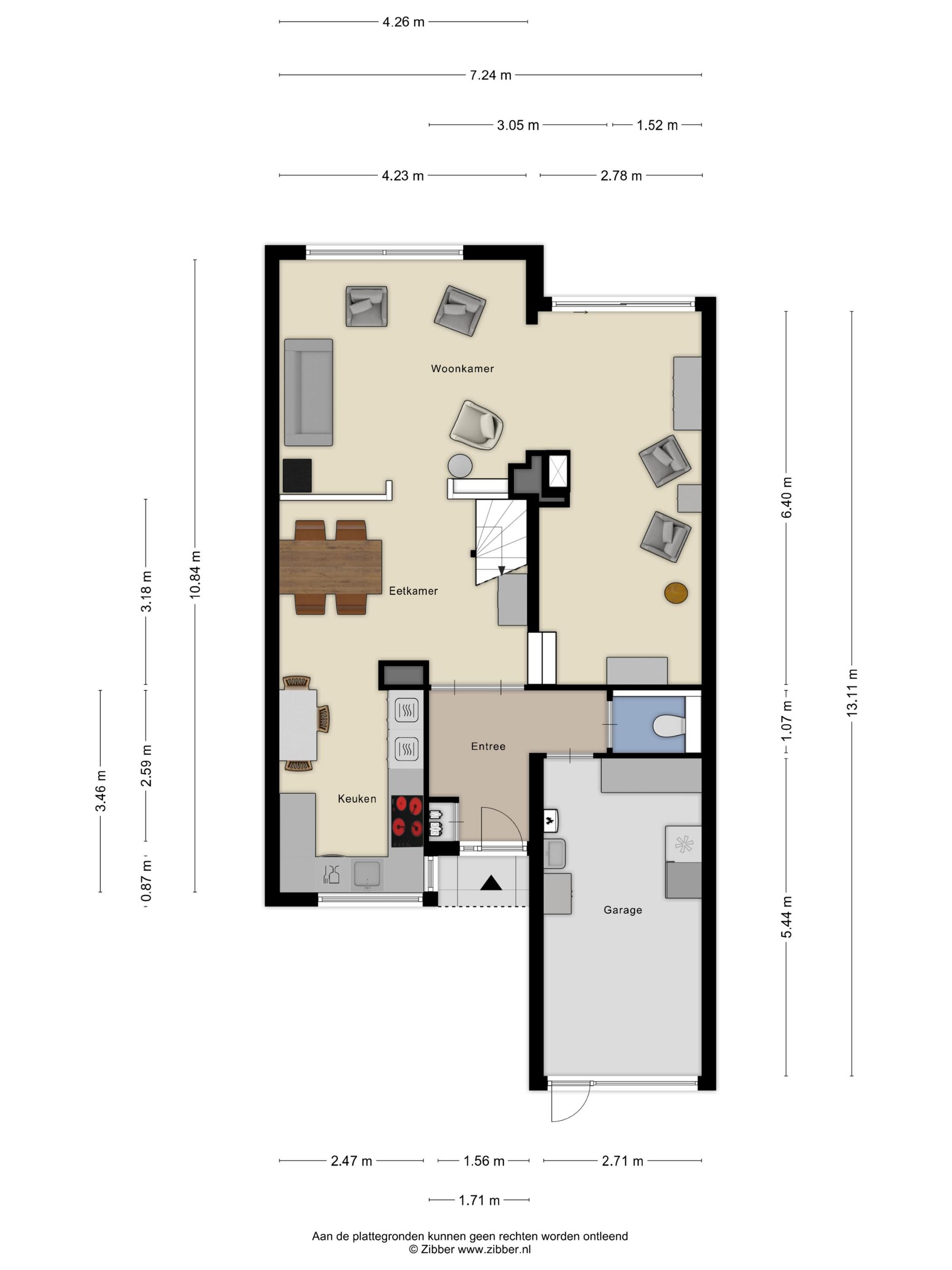 Photo 69 of Klaproos 22