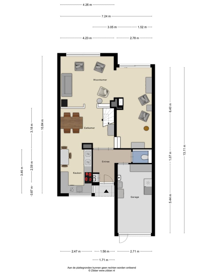 Photo 69 of Klaproos 22