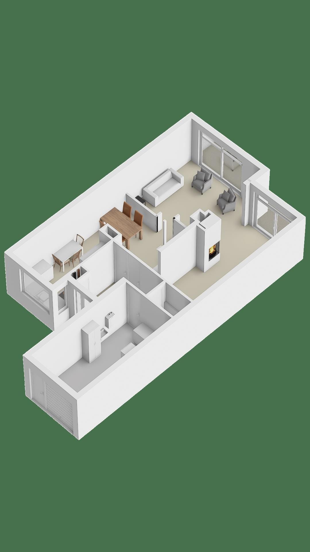 Photo 70 of Klaproos 22