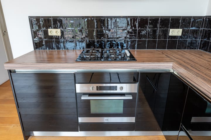 Foto 10 van Spoorsingel 44