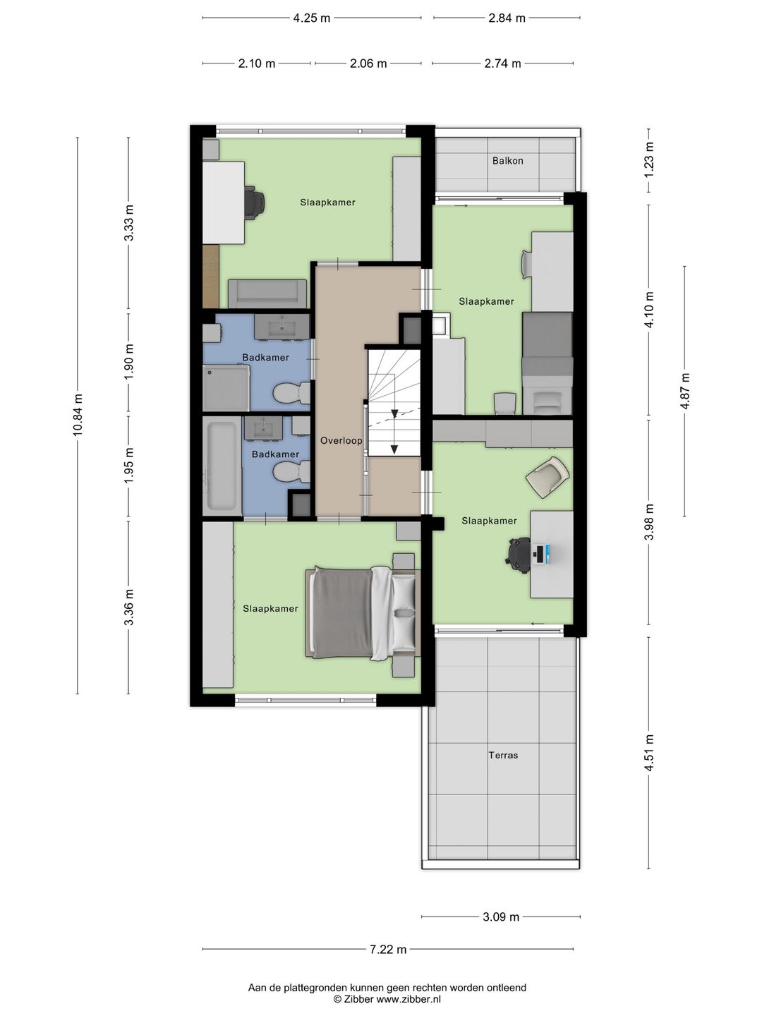 Photo 71 of Klaproos 22