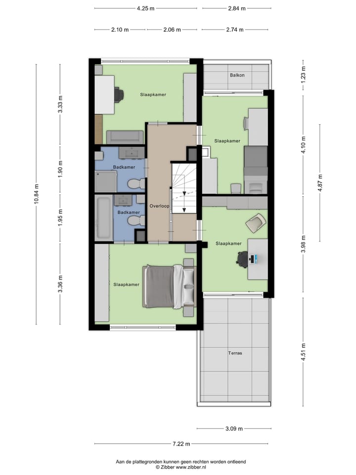 Photo 71 of Klaproos 22