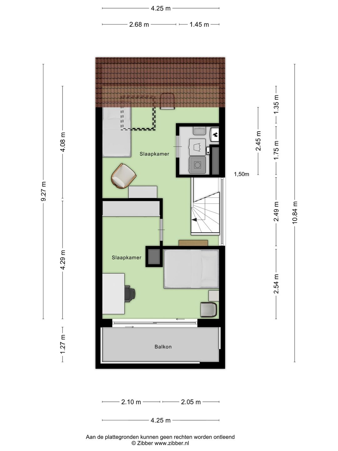 Photo 73 of Klaproos 22